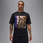Jordan World Tour - Suurus L (HV3899-010 T-s&auml;rgid)