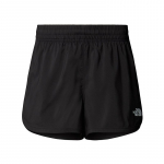 The North Face Flex - Suurus L (0A8BPVJK31 L&uuml;hikesed p&uuml;ksid)