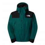 The North Face Dryvent Mono Mountain - Suurus L (0A88XF5861 )