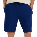 4F - Suurus L (WMM00TSHOM543031S L&uuml;hikesed p&uuml;ksid)