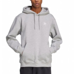 adidas Originals Trefoil Essentials Loose Hoodie - Suurus L (JV6057 )