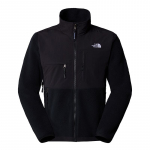 The North Face Retro Denali - Suurus L (0A88XHJK31 )