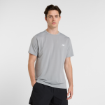 New Balance 801 - Suurus L (MT51801YST )