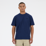 New Balance - Suurus L (MT41533NNY )