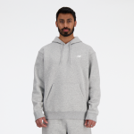 New Balance - Suurus L (MT41511AG )