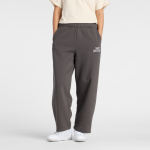 New Balance Wmns - Suurus L (WB61W1DZABR P&uuml;ksid)