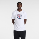 New Balance - Suurus L (MT61L3FMWT )