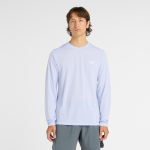 New Balance - Suurus L (MT51802DYK )