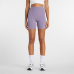 New Balance Wmns - Suurus L (WS51114AA5 L&uuml;hikesed p&uuml;ksid)