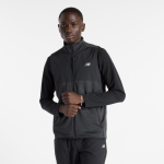 New Balance 200 - Suurus L (MV51200BK )