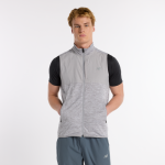 New Balance 200 - Suurus L (MV51200AG )