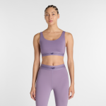New Balance Wmns - Suurus L (WB61Q0QKAA5 Spordirinnahoidjad)