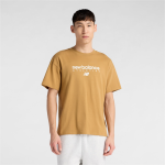 New Balance - Suurus L (MT61D0U5ABG )