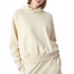 Champion Eco-Friendly Organic Cotton Hoodie - Suurus L (116215-YS015 Džemprid)