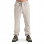 Champion Eco Future Fleece Joggers - Suurus L (220424-ES057 P&uuml;ksid)