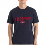Champion Crewneck 22043-Bs501 - Suurus L (220432-BS501 T-s&auml;rgid)