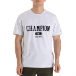 Champion Crewneck - Suurus L (220432-EM007 T-s&auml;rgid)