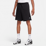 Nike Club - Suurus L (FQ4359-010 L&uuml;hikesed p&uuml;ksid)