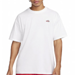 Nike Sportswear - Suurus L (FQ3762-100 T-s&auml;rgid)