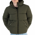 Champion - Suurus L (220347-GS508 Joped)