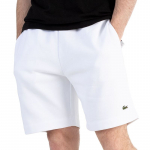 Lacoste - Suurus L (GH9627-001 L&uuml;hikesed p&uuml;ksid)