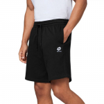 Lotto - Suurus L (1124009-19-4006 L&uuml;hikesed p&uuml;ksid)