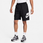 Nike Club - Suurus L (FN3303-010 L&uuml;hikesed p&uuml;ksid)