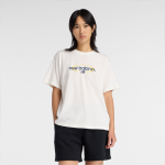 New Balance Wmns - Suurus L (WT61Z7OQSST )