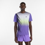 New Balance - Suurus L (MT61Q7IDEPU )