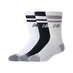 New Balance 210 - Suurus L (LAS35210AS )