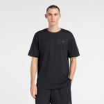 New Balance 100 - Suurus L (MT6100FRBK )