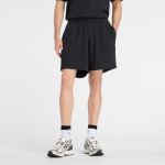 New Balance - Suurus L (MB61V17CBK L&uuml;hikesed p&uuml;ksid)