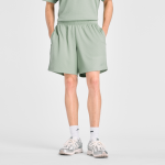 New Balance - Suurus L (MB61V17CAAR L&uuml;hikesed p&uuml;ksid)
