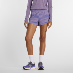 New Balance Wmns - Suurus L (WB6177WSAA5 L&uuml;hikesed p&uuml;ksid)
