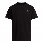 The North Face Evolution Simple Dome - Suurus L (0A8CZ2JK31 T-s&auml;rgid)