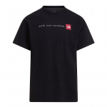 The North Face Never Stop Exploring - Suurus L (0A8GUVJK31 T-s&auml;rgid)