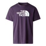 The North Face Evolution Half Dome - Suurus L (0A8B6JG5O1 T-s&auml;rgid)