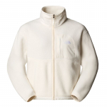 Damska The North Face Yumiori Off-Peak - Suurus L (0A8EUZQLI1 Joped)