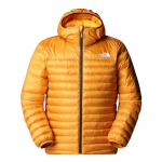 The North Face Terra Peak - Suurus L (0A88TVHBX1 Joped)