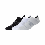 New Balance - Suurus L (LAS35106AS1 )