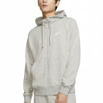 Nike Sportswear Club - Suurus L (BV2648-063 Džemprid)