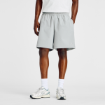 New Balance - Suurus L (MB6174CDYST L&uuml;hikesed p&uuml;ksid)
