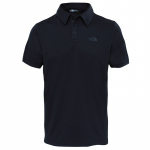 The North Face Tanken - Suurus L (0A2WAZJK31 T-s&auml;rgid)