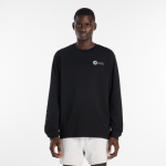 New Balance - Suurus L (MT61H4CYBK )