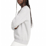 Damska New Balance - Suurus L (WT43526AG Džemprid)