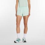 New Balance Wmns - Suurus L (WS41286COJ L&uuml;hikesed p&uuml;ksid)