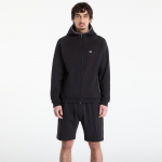Hugo Boss Sense Hooded Jacket Black - Suurus L (50557206-001 Džemprid)