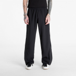 adidas F50 Loose Track Tracksuit Bottoms Black - Suurus L (KE0742 P&uuml;ksid)