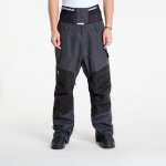 Horsefeathers Nelson Pants Phantom/ Black - Suurus L (OM297R P&uuml;ksid)
