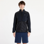 On Weather Jacket Black - Suurus L (1ME10310553 Joped)
